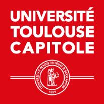 UT Capitole